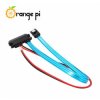 Sata Line for Orange Pi - OP1309