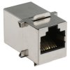 Łącznik RJ-45 RJ45 Cat5e STP porty: Łącznik MH Connectors