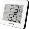 Boneco X200 Termohigrometr X200