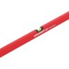 Lekka poziomica Gedore RED 3301423