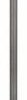 Bosch Accessories Bosch Power Tools 2608522069 Bit krzyżakowy PZ 2 bardzo twardy E 6.3 1 szt.