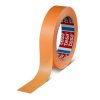 Taśma Washi Tesa 04342-00001-00 Tesa 4342 Precision Mask Papierowe Miedź