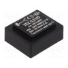 55TEZ0.51/D/12V