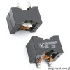 7443630070 Inductor 0.7uH 100kHz 32A SMD WURTH