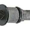 Legrand 036818 1 szt.