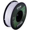 ESUN eMarble Filament PLA Compound 1.75mm 1Kg Marble Effect