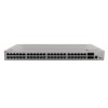 Switch 48x GE PoE+, 4x SFP, AC, 380W Huawei S310-48P4S