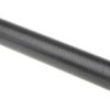 Pręt polieteroeteroketonowy PEEK, Ø 30mm x 300mm, kolor: czarny