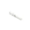 Złącze 936010047 MWE Industrial Solution Molex Zawartość: 1 szt.