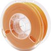 RAISE3D [S]5.11.00150 Premium Filament do drukarek 3D PLA 1.75 mm 1000 g pomarańczowy Premium 1 szt.