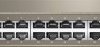 Switch sieciowy IP-COM Networks G1024D v7.0 G1024D v7.0, 24 Porty, 10 MBit/s, 100 MBit/s, 1000 MBit/s