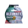 Duck Tape® 232160 Ultimate 50mm x 25m White