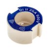 Wstawka Kalibrowa Dii 20A D Sii/E27 Le27p20