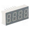 FYQ-3641BUHR-21