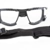 Okulary ochronne Riley Okulary