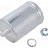 E62.K85-103D1W