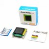 Aster Watch EVB