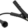 Megger 1006-447 KC1-C KELVIN CLIP-CO 1 szt.