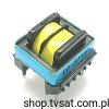 ED3715 TV Control Transformer THT n/a