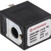 Cewka zaworu elektromagnetycznego 220/240 V AC Norgren