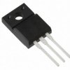 STP4NK60ZFP N-MOSFET 4A 600V 1.76 Ohm