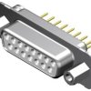 Molex 173109-1969 1 szt. torba