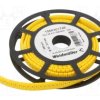 WM-1568301748