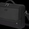 D32165-RPET Laptop/notebook bag, 15 - 17