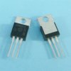 20N60C3-SPB TO-220 20A/650V/208W Rds=0,2