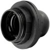 REV 0503042555 Bulb Holder E-27 250V 60W 1 Set
