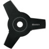 Bosch F016800627 Home & Garden Replacement Blade Durable Steel Blade