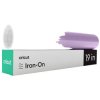 Cricut 2010176 Iron-On UV Colour Change Film Pastel Violet