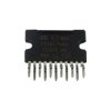 U.S. TDA8174AW zamiennik za TDA8174W