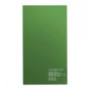 Szyba ochronna 1030–1400 nm 330 × 180 × 5 mm do obudowy lasera Fiber