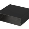 BOPLA ABP 1600-0150 (84160150) - profil aluminiowy zamknięty (169 x 52 x 150 mm)