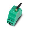 Zamel Supla MEW-01 MRP - monitor zużycia energii elektrycznej 3F+N WiFi