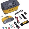 Tester instalacji Fluke 1674FC UK FTT