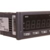 Miernik Cyfrowy Wejście Impulsowe 85-253V Ac/Dc N30o 105400P0