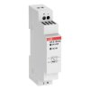 ABB 1SVR427041R0000 CP-D Rail PSU 24V DC 0.42A DIN Compliant