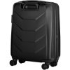 Wenger 612536 Wenger Hars carry-on trolley Prymo Black