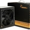 Inter-Tech ArgusNT BPS-500 Zasilacz do komputera 500 W ATX 80 PLUS® Bronze