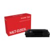 Xerox 006R04299 Everyday™ Black Toner by compatible with Samsung MLT-D203L, Hig