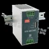XTR-480-48PI - Zasilacze na szynę DIN