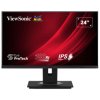 Viewsonic VG2448A-2 VG Series VG2448A-2 computer monitor 60.5 cm (23.8