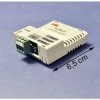 Adapter ABB FLON-01