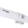 Bresser Optik Messier AR-90L/1200 Teleskop soczewkowy achromatyczna Powiększenie 30 do 180 x