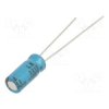 55LE1C101MC110A00CE0