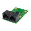 Adapter OctoWS2811 do taśm LED WS2811 do Teensy 3.2-4.1
