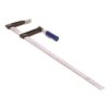Toolland Spanklem - Precision Measurement Tool 800 mm x 120 mm