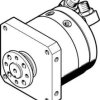 Napęd obrotowy FESTO DSM-T-32-270-P-FW-A-B 1145105